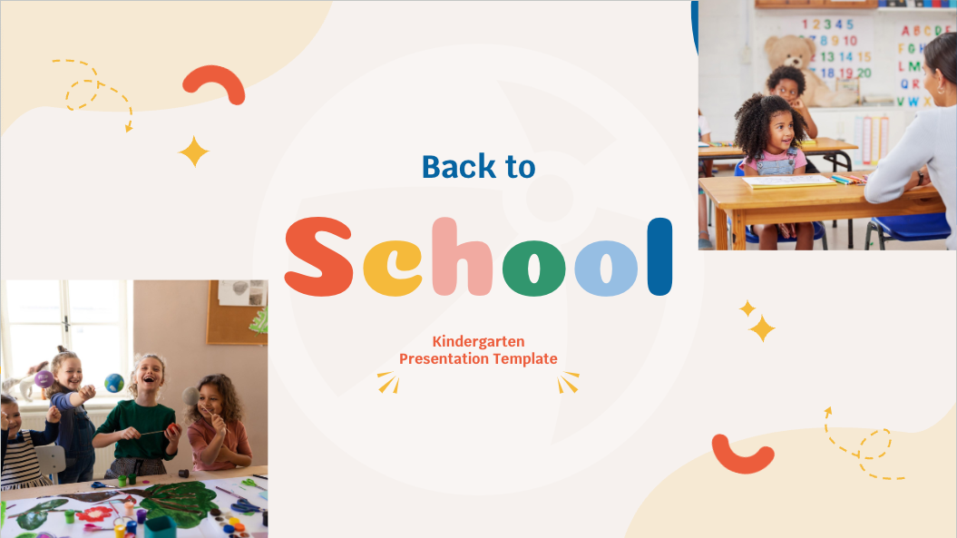 back-to-school-template-for-kindergarten-free-template-by-plus